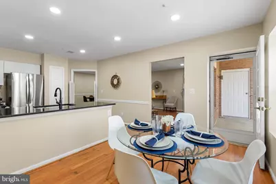 12105 Tullamore Ct #204, Lutherville Timonium, MD 21093 - Photo 21