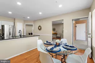 12105 Tullamore Ct, Lutherville Timonium, MD 21093 - Photo 21