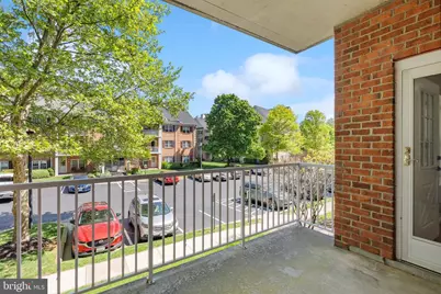 12105 Tullamore Ct #204, Lutherville Timonium, MD 21093 - Photo 35