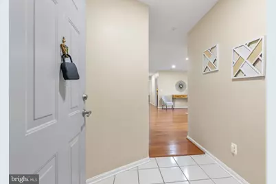 12105 Tullamore Ct #204, Lutherville Timonium, MD 21093 - Photo 37