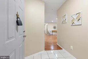 12105 Tullamore Ct, Lutherville Timonium, MD 21093 - Photo 37