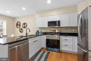 12105 Tullamore Ct, Lutherville Timonium, MD 21093 - Photo 17