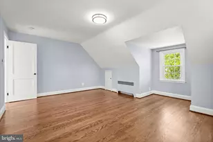 8701 Windsor Mill Rd, Baltimore, MD 21244 - Photo 35