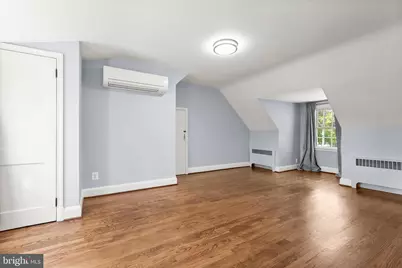 8701 Windsor Mill Road, Baltimore, MD 21244 - Photo 33