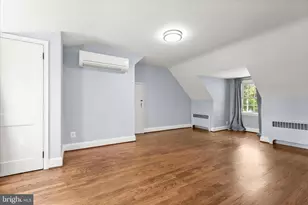 8701 Windsor Mill Rd, Baltimore, MD 21244 - Photo 33