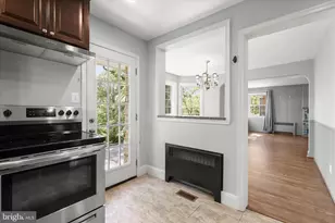 8701 Windsor Mill Rd, Baltimore, MD 21244 - Photo 21