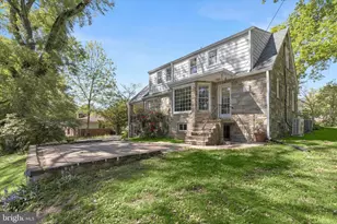 8701 Windsor Mill Rd, Baltimore, MD 21244 - Photo 41