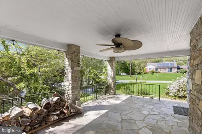 8701 Windsor Mill Road, Baltimore, MD 21244 - Photo 3