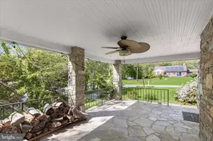 8701 Windsor Mill Rd, Baltimore, MD 21244 - Photo 3