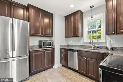 8701 Windsor Mill Road, Baltimore, MD 21244 - Photo 23