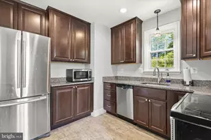 8701 Windsor Mill Rd, Baltimore, MD 21244 - Photo 23