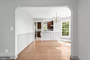8701 Windsor Mill Rd, Baltimore, MD 21244 - Photo 13