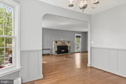 8701 Windsor Mill Road, Baltimore, MD 21244 - Photo 15