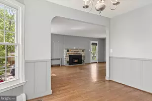 8701 Windsor Mill Rd, Baltimore, MD 21244 - Photo 15