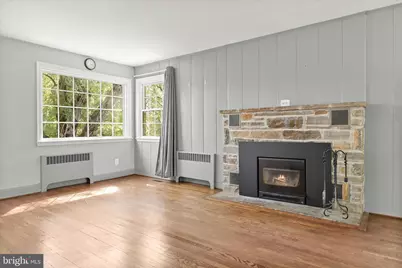 8701 Windsor Mill Road, Baltimore, MD 21244 - Photo 9