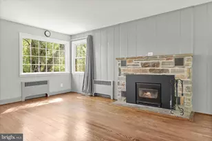 8701 Windsor Mill Rd, Baltimore, MD 21244 - Photo 9