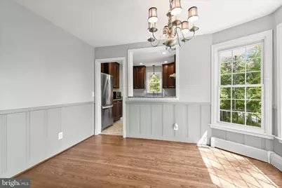 8701 Windsor Mill Road, Baltimore, MD 21244 - Photo 19