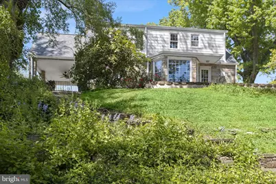 8701 Windsor Mill Road, Baltimore, MD 21244 - Photo 51