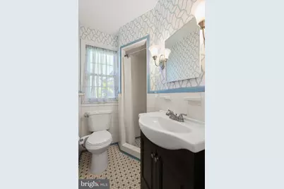 8701 Windsor Mill Road, Baltimore, MD 21244 - Photo 29