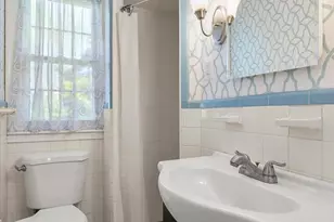 8701 Windsor Mill Rd, Baltimore, MD 21244 - Photo 29