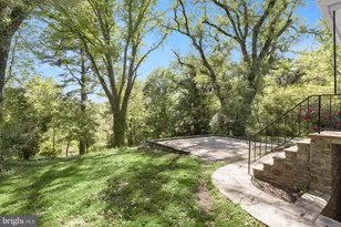 8701 Windsor Mill Rd, Baltimore, MD 21244 - Photo 47