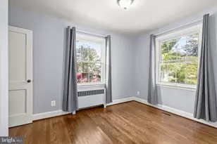 8701 Windsor Mill Rd, Baltimore, MD 21244 - Photo 27