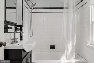 8701 Windsor Mill Rd, Baltimore, MD 21244 - Photo 37