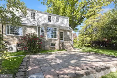 8701 Windsor Mill Road, Baltimore, MD 21244 - Photo 43