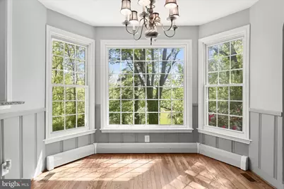 8701 Windsor Mill Road, Baltimore, MD 21244 - Photo 17