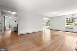 8701 Windsor Mill Rd, Baltimore, MD 21244 - Photo 11
