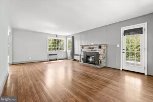 8701 Windsor Mill Rd, Baltimore, MD 21244 - Photo 7