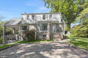 8701 Windsor Mill Rd, Baltimore, MD 21244 - Photo 39