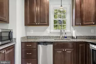 8701 Windsor Mill Rd, Baltimore, MD 21244 - Photo 25
