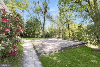 8701 Windsor Mill Road, Baltimore, MD 21244 - Photo 45