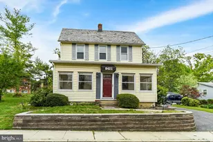8421 Old Harford Rd, Baltimore, MD 21234 - Photo 1