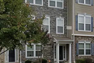 304 Paladium Ct, Owings Mills, MD 21117 - Photo 1