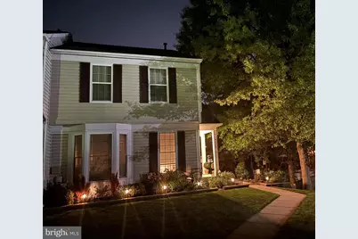 4515 Ingham Road, Owings Mills, MD 21117 - Photo 1