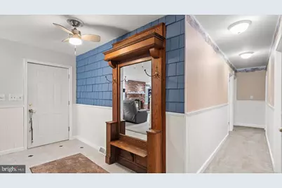 6609 Blackhead Road, Baltimore, MD 21220 - Photo 17