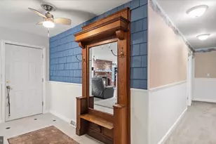 6609 Blackhead Rd, Baltimore, MD 21220 - Photo 17