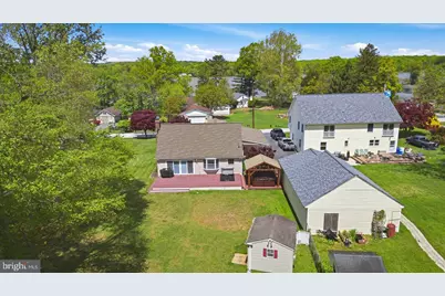 6609 Blackhead Road, Baltimore, MD 21220 - Photo 49