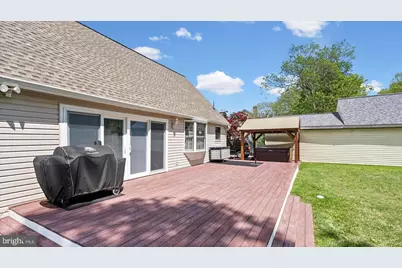 6609 Blackhead Road, Baltimore, MD 21220 - Photo 33