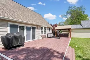 6609 Blackhead Rd, Baltimore, MD 21220 - Photo 33