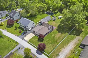 6609 Blackhead Rd, Baltimore, MD 21220 - Photo 43
