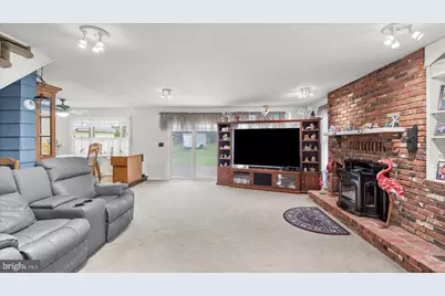 6609 Blackhead Road, Baltimore, MD 21220 - Photo 5