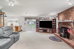 6609 Blackhead Rd, Baltimore, MD 21220 - Photo 5