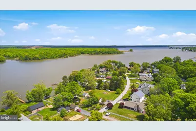 6609 Blackhead Road, Baltimore, MD 21220 - Photo 3