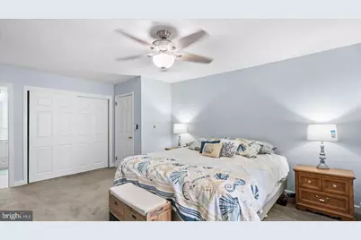 6609 Blackhead Road, Baltimore, MD 21220 - Photo 21