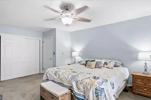 6609 Blackhead Rd, Baltimore, MD 21220 - Photo 21