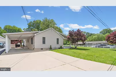 6609 Blackhead Road, Baltimore, MD 21220 - Photo 39