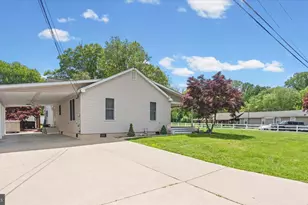 6609 Blackhead Rd, Baltimore, MD 21220 - Photo 39